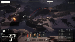 Battletech
